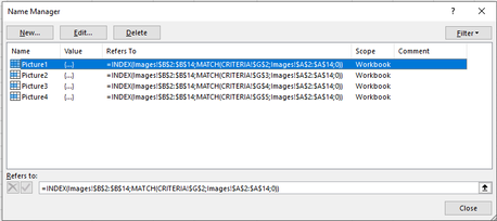 DTE_2-1649683397224.png