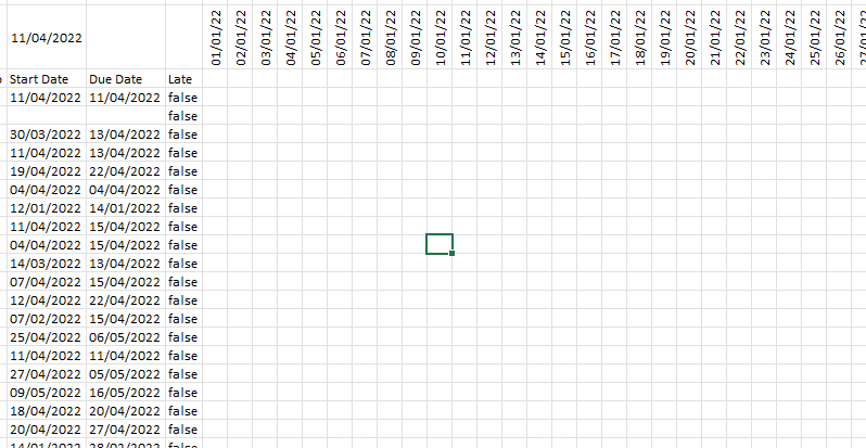 Screenshot 2022-04-11 154830.png