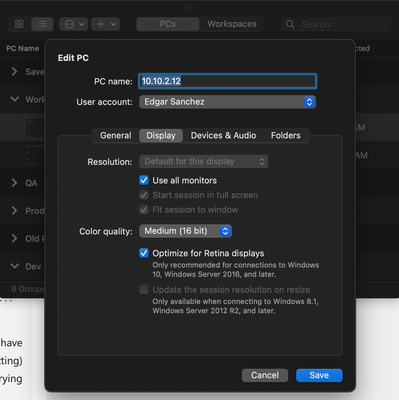 Screen Shot 2022-02-02 at 11.22.35 AM.png