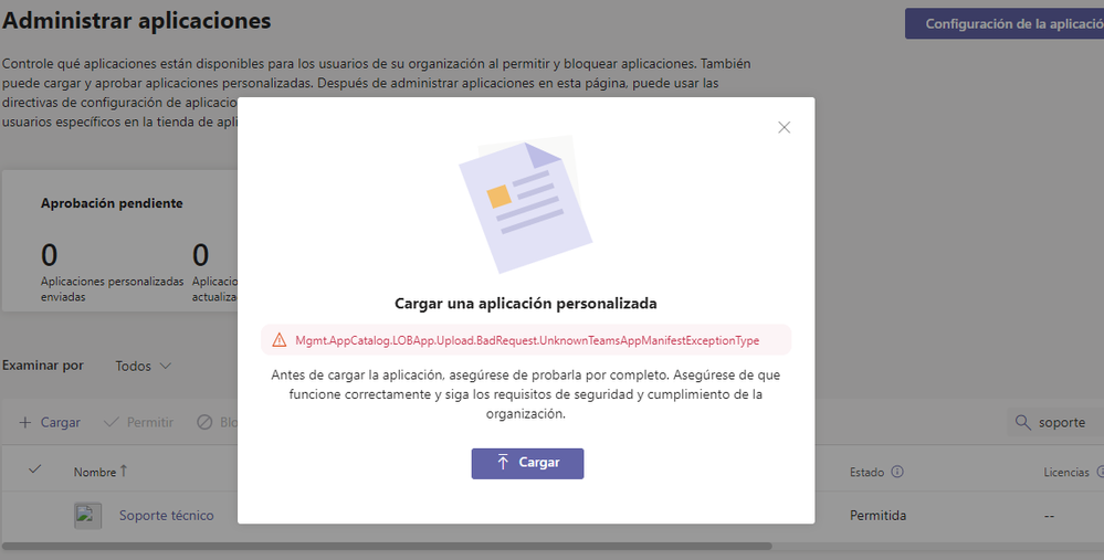 2022-04-11 16_34_39-Window_fail.png