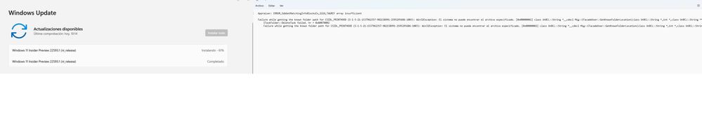 22593.1LOG.jpg