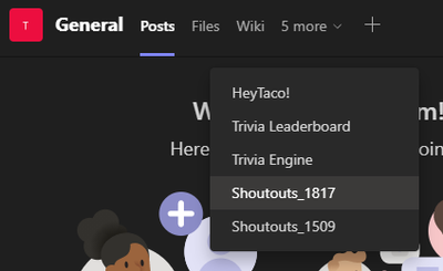 AaronMina_3-1649700410225.png