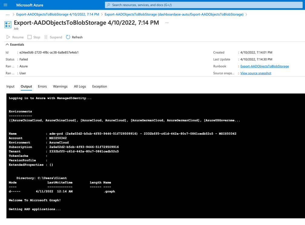 Screen Shot 2022-04-11 at 13.41.08.png