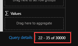 DanielGTD_0-1649703466211.png