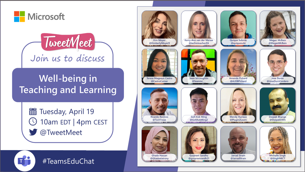 2022-04 Combined headshots – Well-being in Teaching and Learning.png