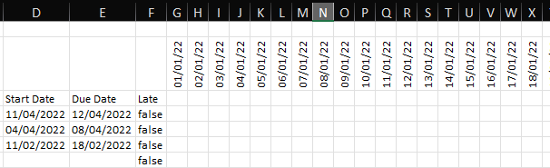 Screenshot 2022-04-12 091520.png