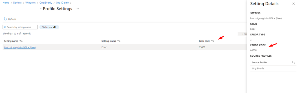 65000 error code.png