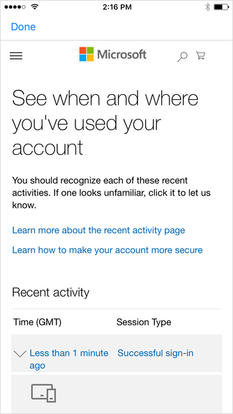 Auth app 2 V2.png