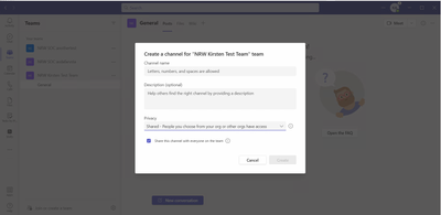 KirstenAndrew27_0-1649754747676.png