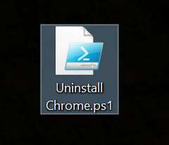 Sk73_1-1649755293488.png