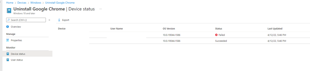 Chrome script gpo.png
