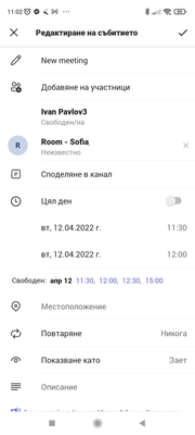 Ivan_Pavlov_2-1649761465358.png