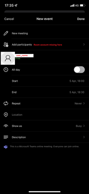 Ivan_Pavlov_1-1649750424706.png