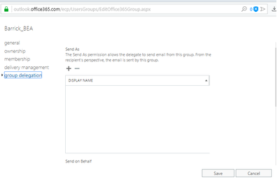 New DL Permission.png