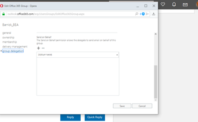 New DL Permission 2.png