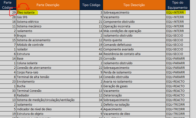 rafi97cteep_2-1649782775877.png