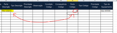 rafi97cteep_3-1649782850159.png