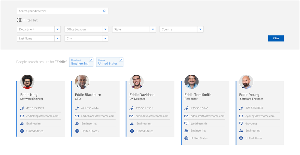 employee_directory_dktp_r-2.png