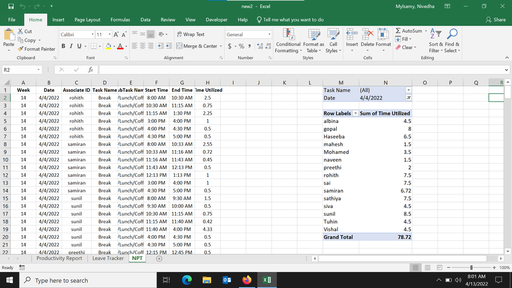 Screenshot 2022-04-13 080113.png