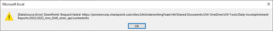 NeilEsparrago_0-1649818108982.png