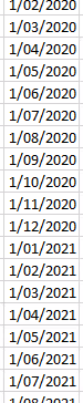 Kaddrik_3-1650898029410.png