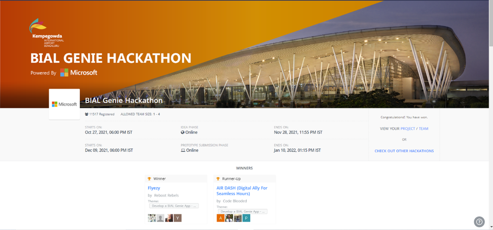 https://bial-hackathon.hackerearth.com/