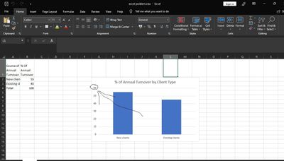 excel.jpg