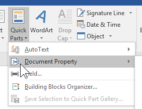 QuickParts.png