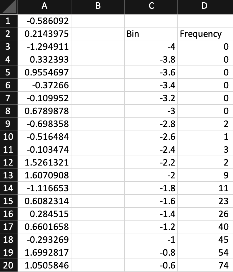 Screen Shot 2022-04-26 at 2.30.23 AM.png