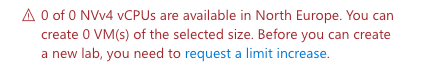 Screenshot 2022-04-26 at 12.01.33.png