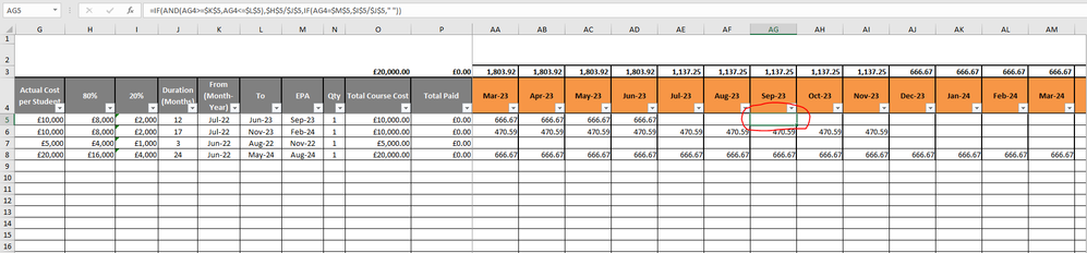 excel error.PNG