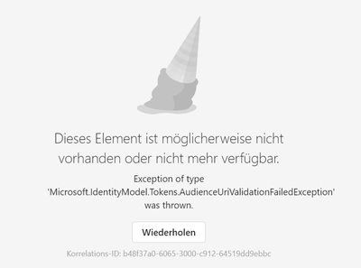 MartinSchlenker_0-1650992274058.png
