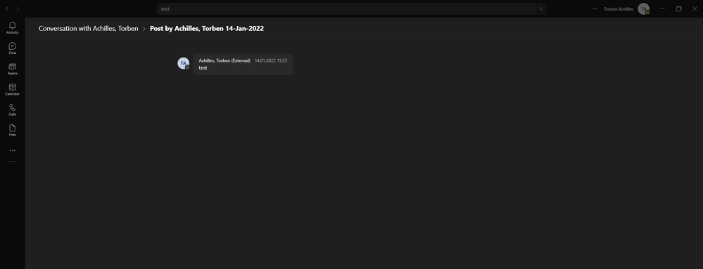 Screenshot 2022-04-26 202406.png
