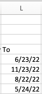 mathetes_1-1651003014756.png