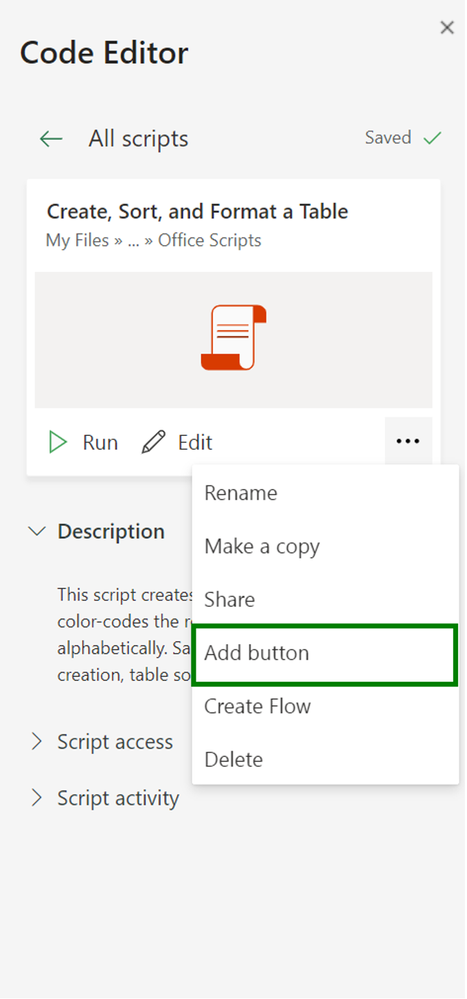 script-button-screenshot.png