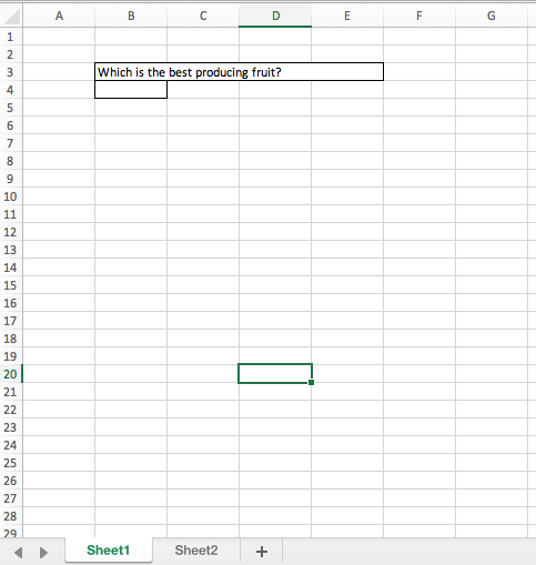 Screen Shot 2022-04-27 at 9.08.53 am.png