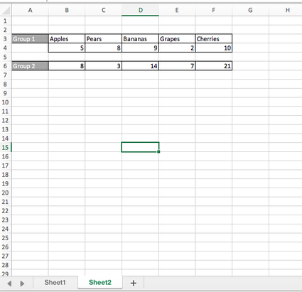 Screen Shot 2022-04-27 at 9.09.09 am.png
