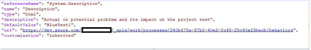 j_hubault_1-1651052830074.png