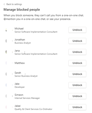 ddonep74_0-1651051678101.png