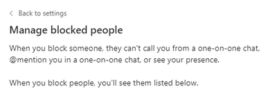 ddonep74_1-1651051791052.png