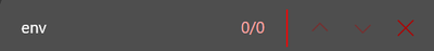 officialmitchellwarren_0-1651067962940.png