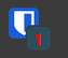 officialmitchellwarren_1-1651067985025.png