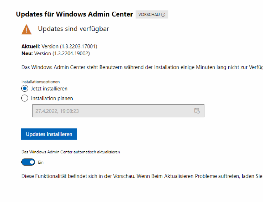 K_WesterEbbinghaus_0-1651079366371.png