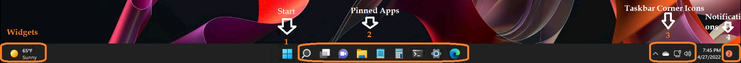 AnoopCNair_4-1651086642375.png