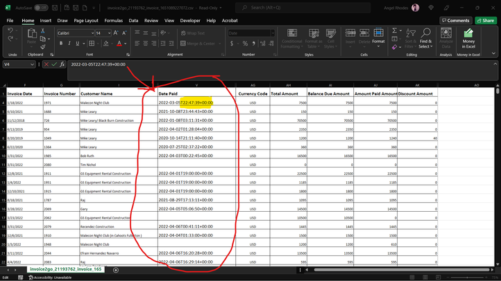 Screenshot Excel Invoice Transaction Data1.png