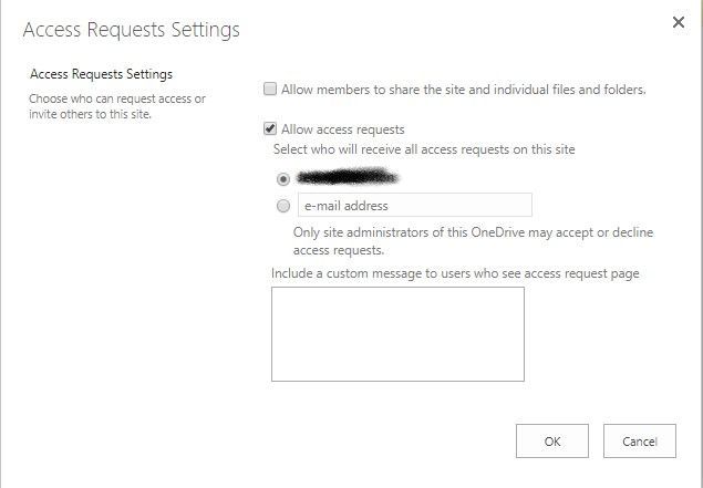 Annotation 2019-02-02 112419.jpg