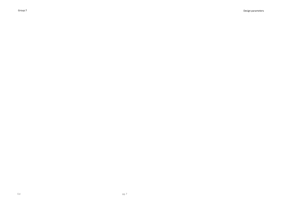 Footer Issue - A3