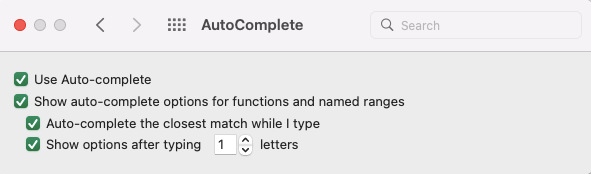 Screenshot 2022-04-28 at 12.53.53.png