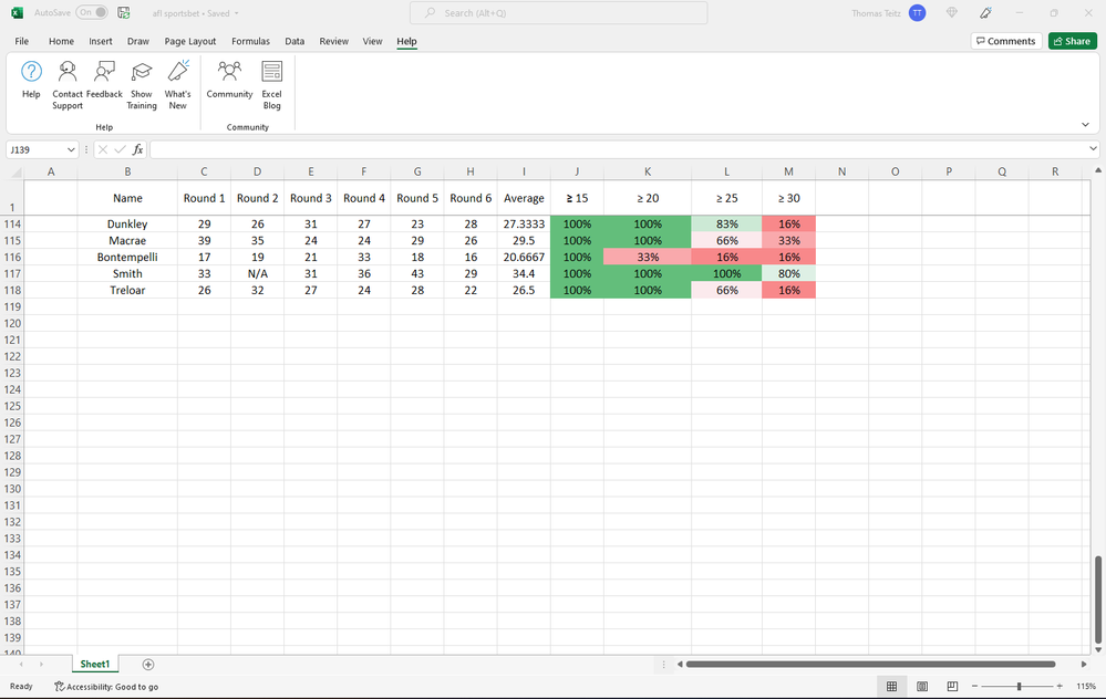 Afl stats.png