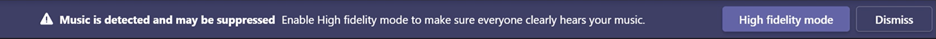 Detect Music Automatically.png
